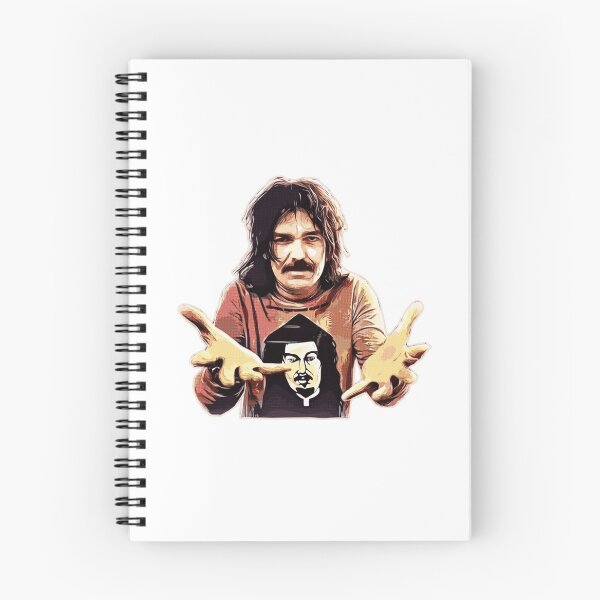 Item preview, Captain Beefheart  Beefheart Wears Beefheart  designed and sold by GhostTshirtz.