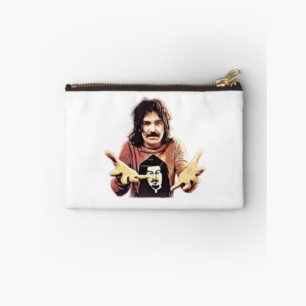 Item preview, Captain Beefheart  Beefheart Wears Beefheart  designed and sold by GhostTshirtz.