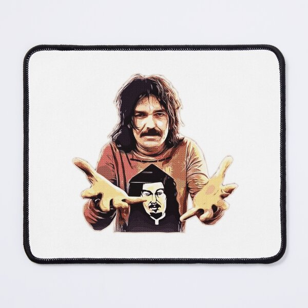 Item preview, Captain Beefheart Beefheart Wears Beefheart designed and sold by GhostTshirtz.