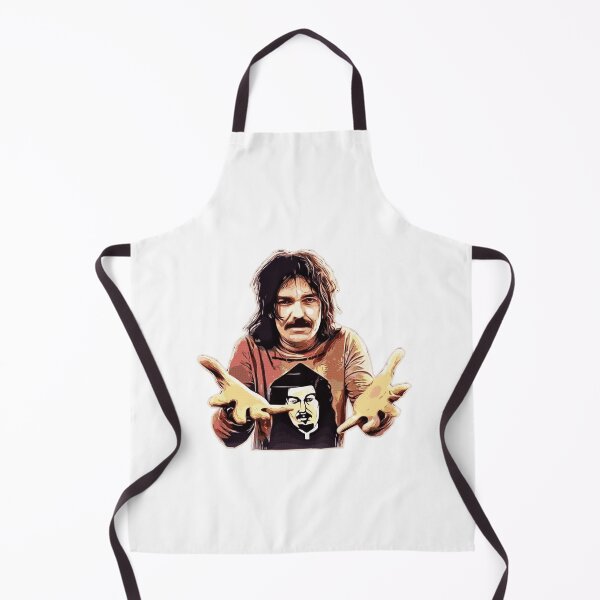 Item preview, Captain Beefheart  Beefheart Wears Beefheart  designed and sold by GhostTshirtz.