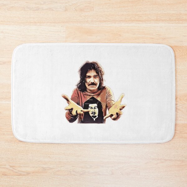 Item preview, Captain Beefheart  Beefheart Wears Beefheart  designed and sold by GhostTshirtz.