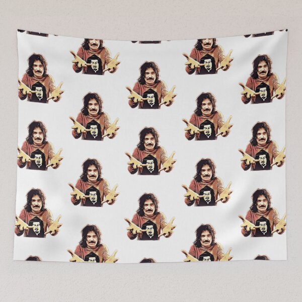 Item preview, Captain Beefheart  Beefheart Wears Beefheart  designed and sold by GhostTshirtz.
