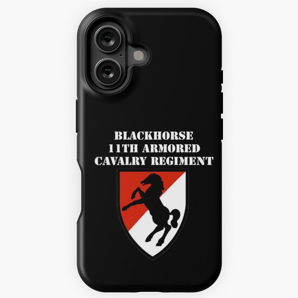 Item preview, iPhone Magsafe Tough Case designed and sold by militarygifts.