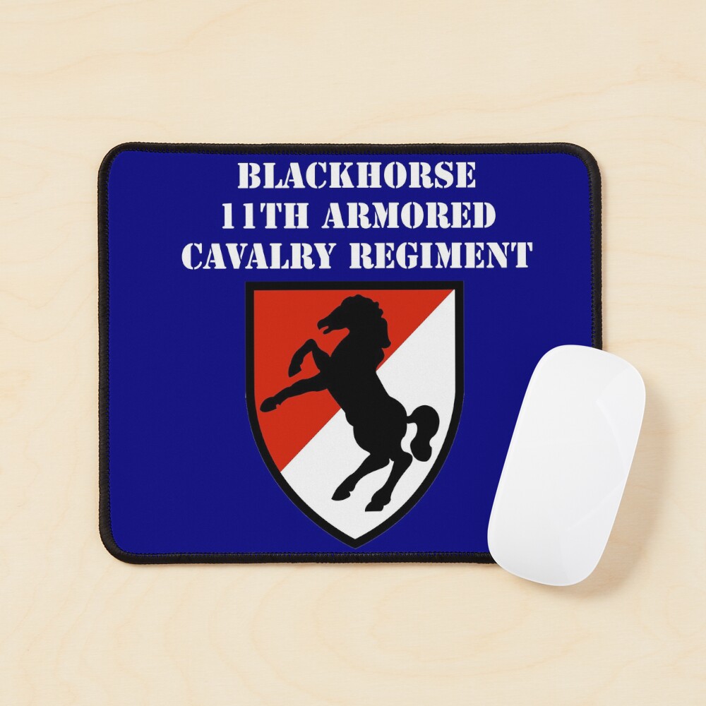 Item preview, Mouse Pad designed and sold by militarygifts.