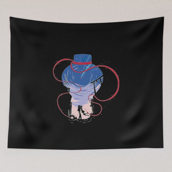 Item preview, Kimi no na Wa designed and sold by Kiminonawa26.