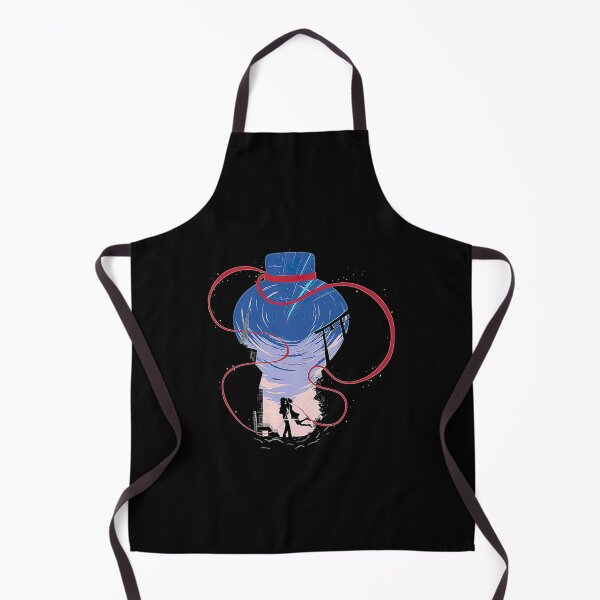 Item preview, Kimi no na Wa designed and sold by Kiminonawa26.
