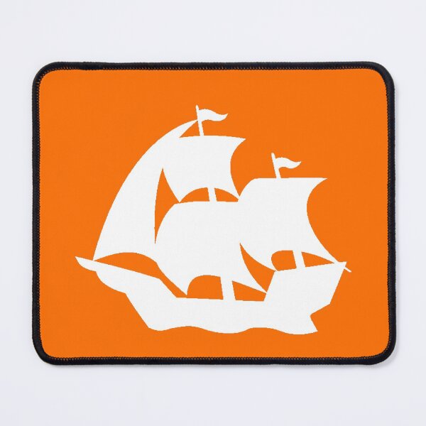 Item preview, Westward Ho! designed and sold by GoalieTurtle.