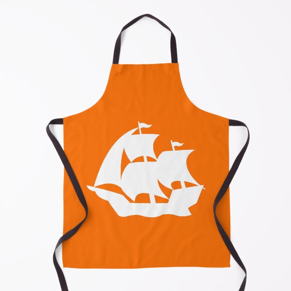 Item preview, Westward Ho! designed and sold by GoalieTurtle.