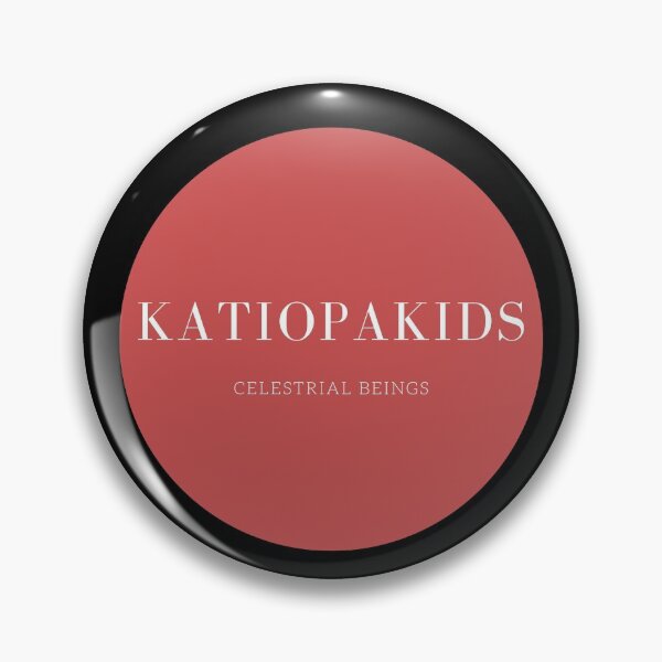 Item preview, Celestrial Beings by Katiopakids designed and sold by AllstarwireShop.