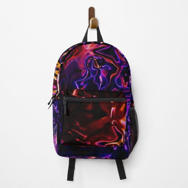 Item preview, Color Blur designed and sold by GORLOG.