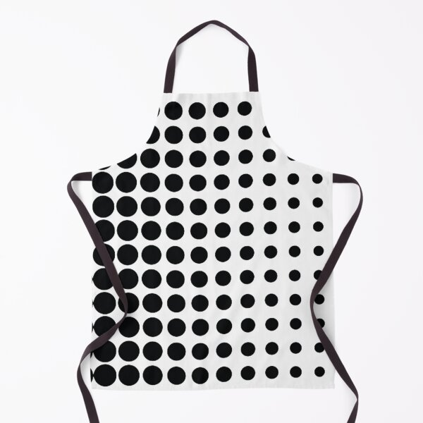 Item preview, Descending balls pattern designed and sold by SandraC-Duarte.
