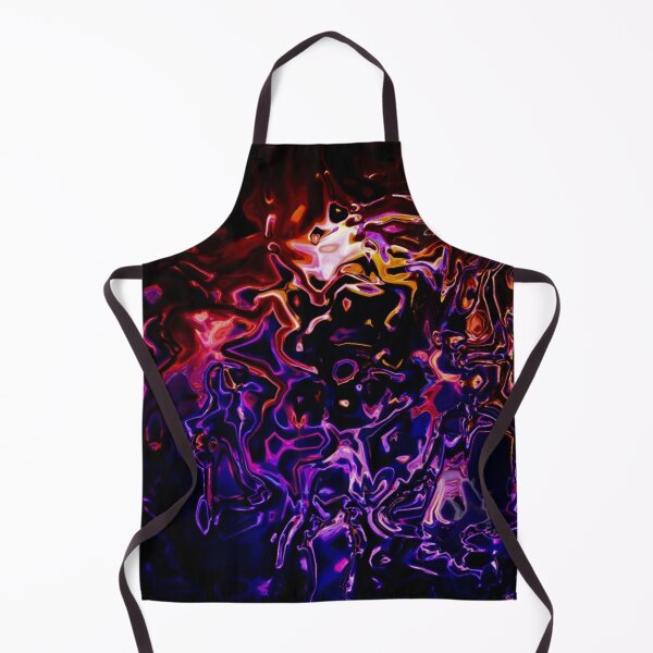 Item preview, Color Blur designed and sold by GORLOG.