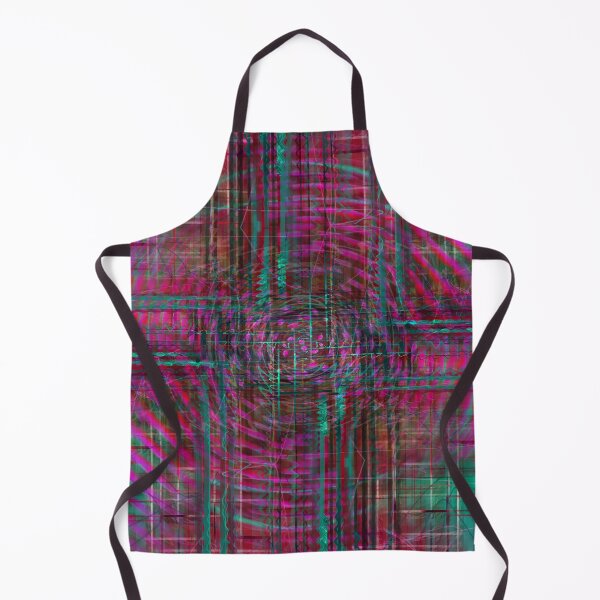 Item preview, A Pattern of Testing Limits designed and sold by StudioBoomBoom.