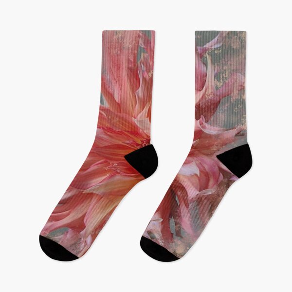 Item preview, Dahlia dreams designed and sold by OByD.