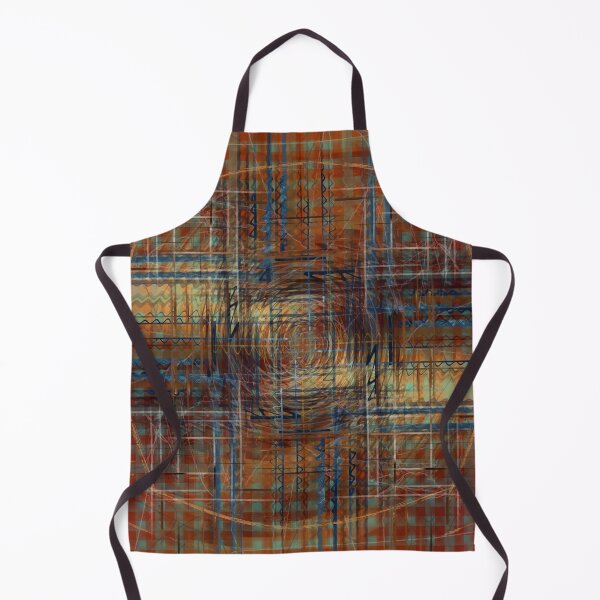 Item preview, Test Pattern designed and sold by StudioBoomBoom.