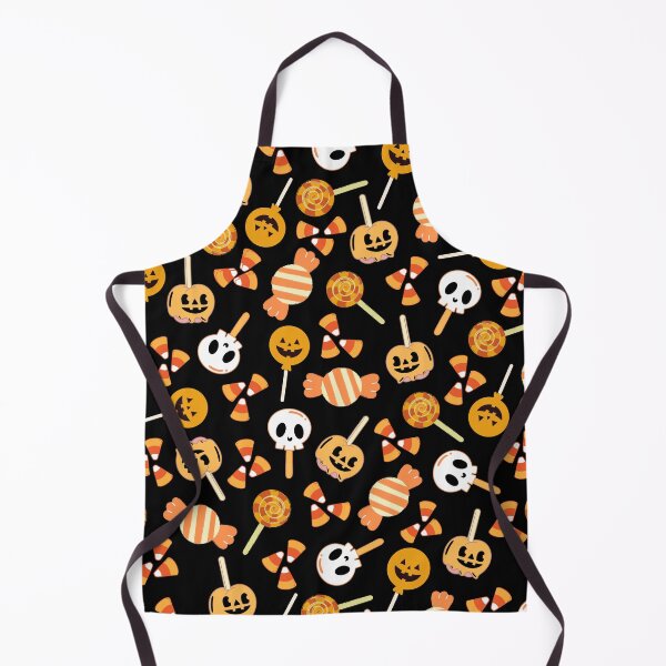 Item preview, Spider Webbed Halloween Candies designed and sold by Orchyd.