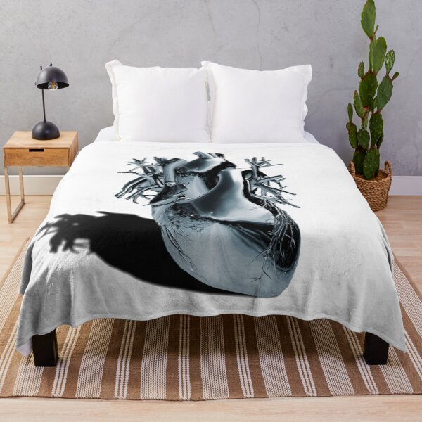 Item preview, Heart of stanless  designed and sold by SA Butterfly.