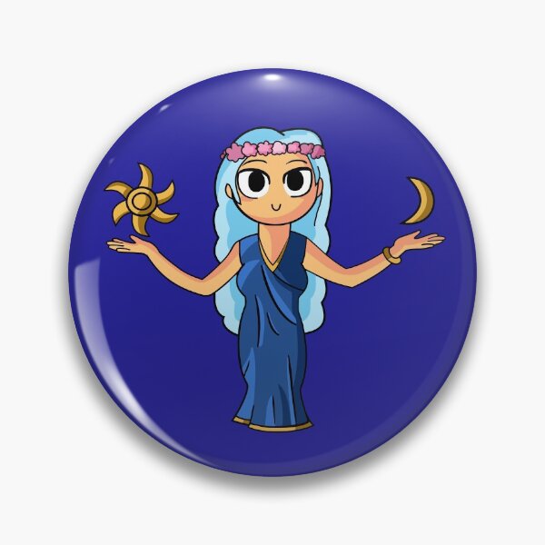 Item preview, Toon Azura designed and sold by Cuddlesnowy.
