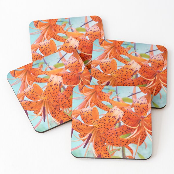 Item preview, Summer Greetings designed and sold by Kathilee.