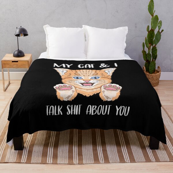 Item preview, Cats Lover designed and sold by AEGMEDIA.