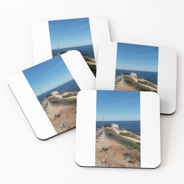 Item preview, NAZARÉ BEACH PORTUGAL designed and sold by MURILO RAY.