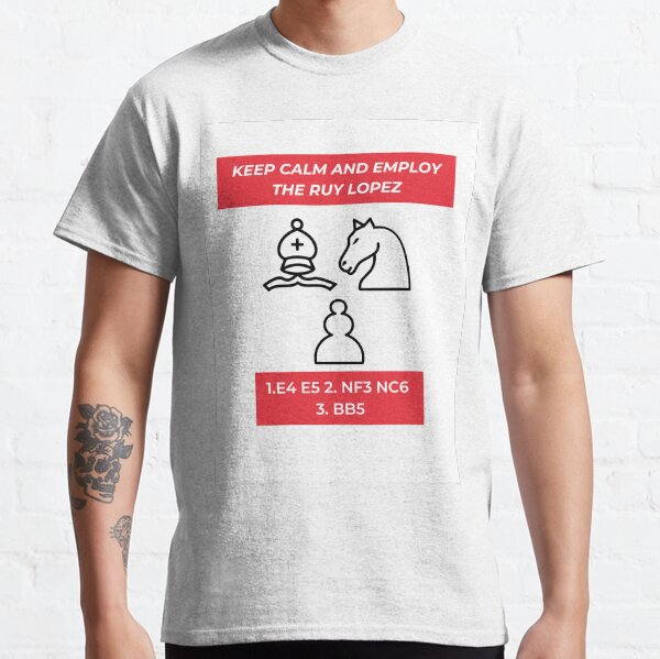 Leonardo da Cutro and Ruy Lopez Play Chess at the Spanish Court by Luigi  Mussini Remastered Xzendor7 Classical Art Old Masters Reproductions Kids  T-Shirt for Sale by xzendor7