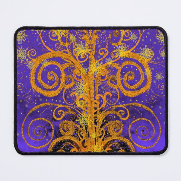 Item preview, Bonfire in the Mediterranean designed and sold by joancaronil.