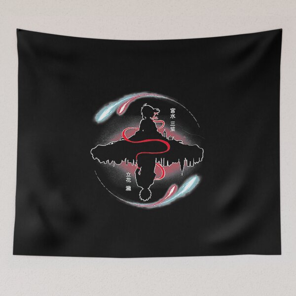 Item preview, Kimi no na Wa designed and sold by Kiminonawa26.