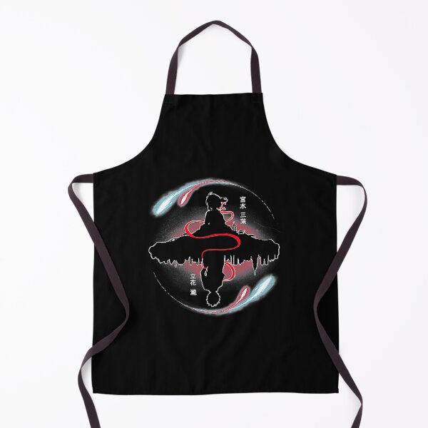 Item preview, Kimi no na Wa designed and sold by Kiminonawa26.