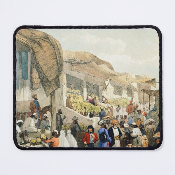 Item preview, Magnificent Afghanistan Photography Image designed and sold by BestOfTravel.