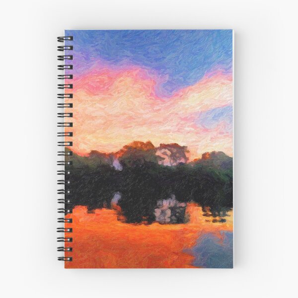 Item preview, My vision for Brazil - Exuberant Nature On Canvas 36 designed and sold by pedrolealmkt.