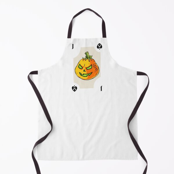 Item preview, Easy Halloween Playing Card Costume: Jack of Spades designed and sold by SLAG-Creative.