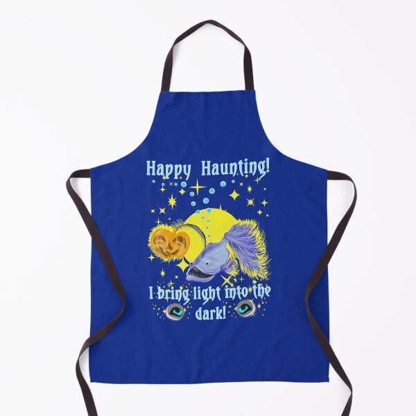 Item preview, Happy haunting designed and sold by vibeno1.