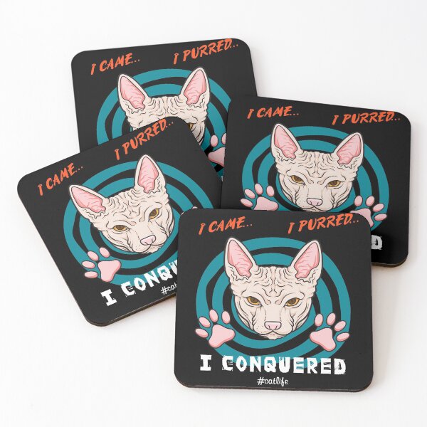 Item preview, Cats Lover designed and sold by AEGMEDIA.