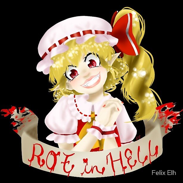 rot-in-hell-by-felix-elh-redbubble