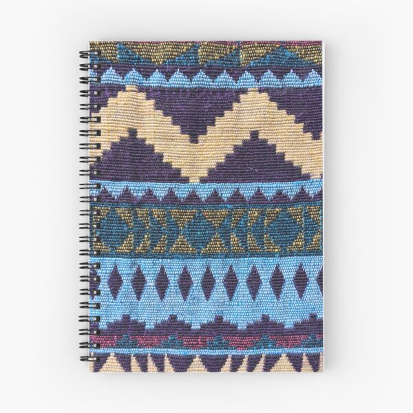 Item preview, Blue Art Style designed and sold by 104paul.