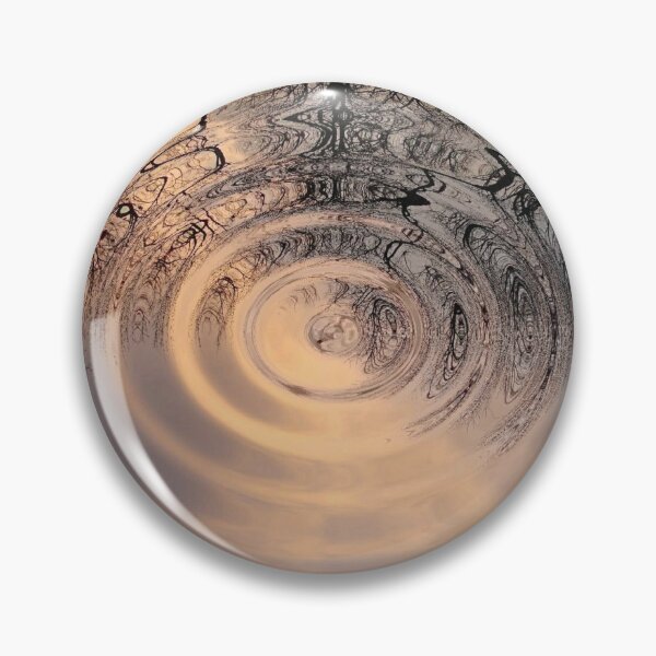 Item preview, Just Another Rainy Day designed and sold by Jean Gregory Evans.