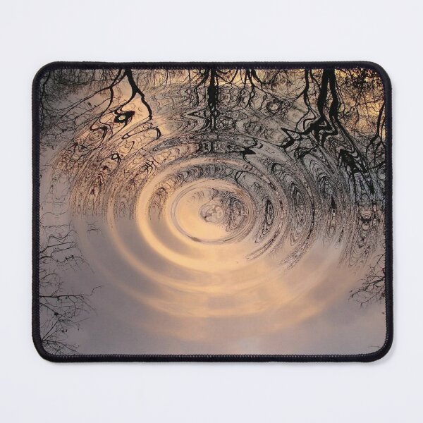 Item preview, Just Another Rainy Day designed and sold by Jean Gregory Evans.