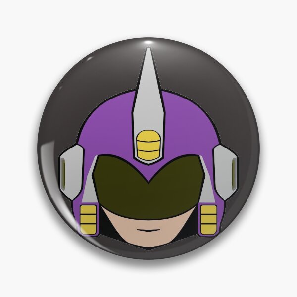 Item preview, Voga Man Head designed and sold by markyartshop.