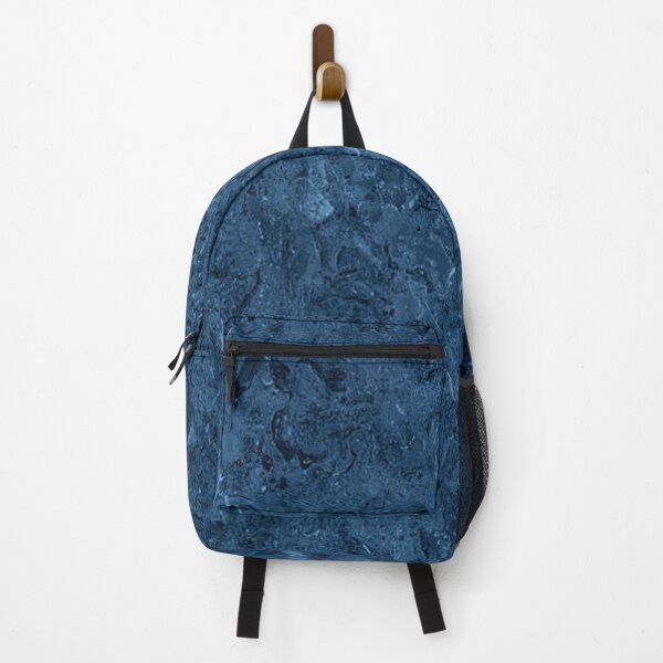 Item preview, Marble blue 2022 designed and sold by ahmedbakkali.