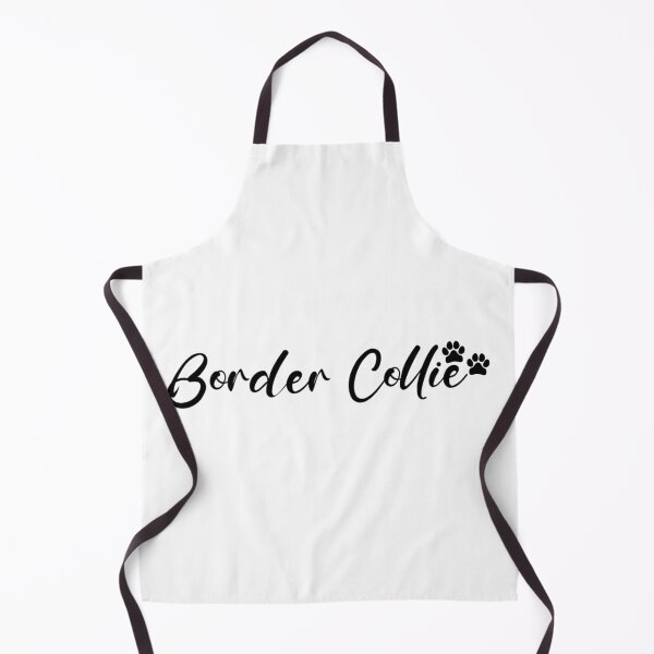 Item preview, Border Collie Sticker designed and sold by apuppyfeed.
