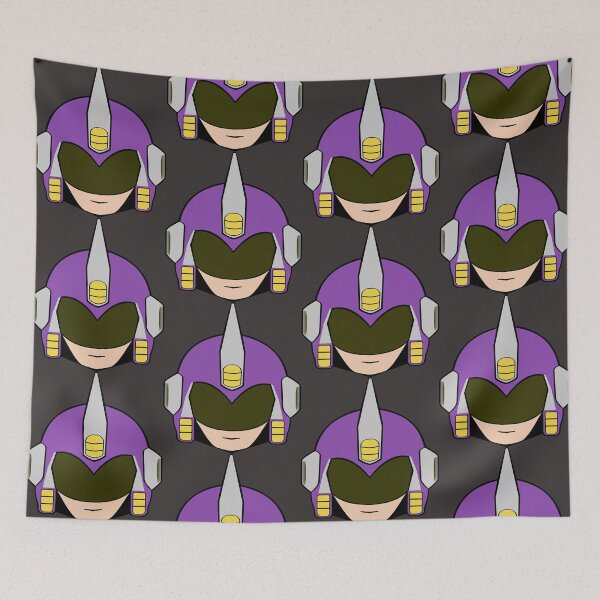 Item preview, Voga Man Head designed and sold by markyartshop.