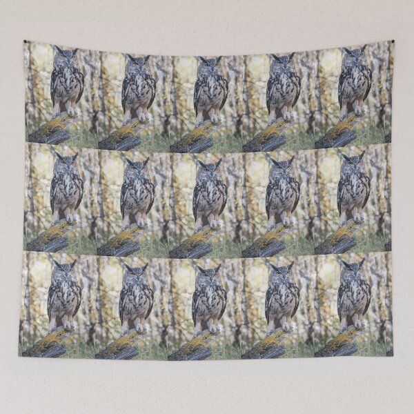 Item preview, Eyes designed and sold by Greg Birkett.