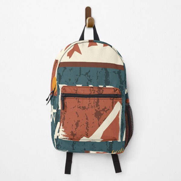 Item preview, Grand canyon national park designed and sold by Nature-mark.