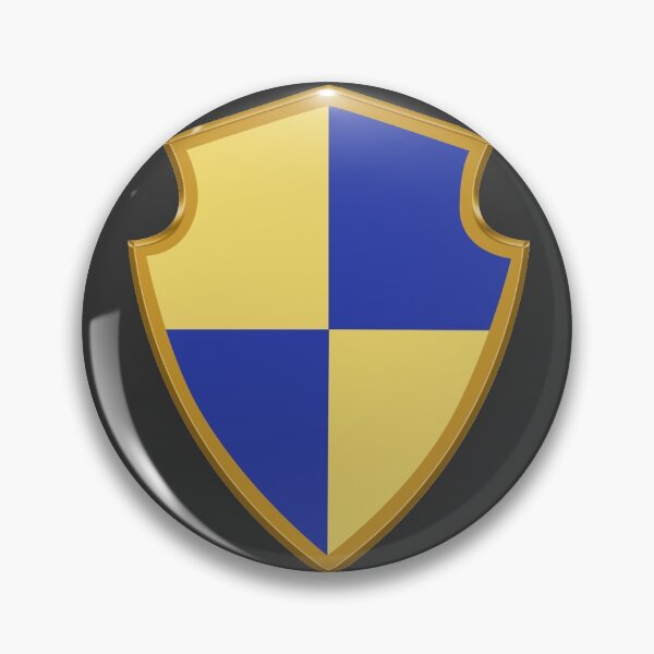 Item preview, Shield designed and sold by Sky-99.