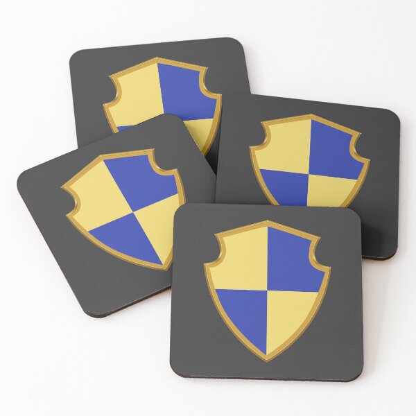 Item preview, Shield designed and sold by Sky-99.