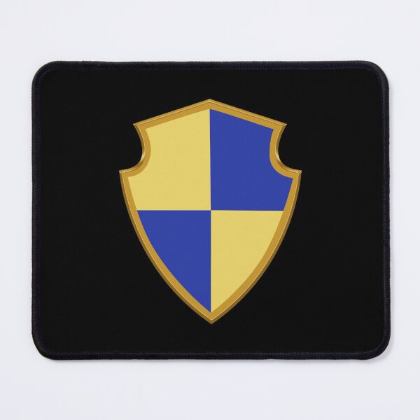 Item preview, Shield designed and sold by Sky-99.