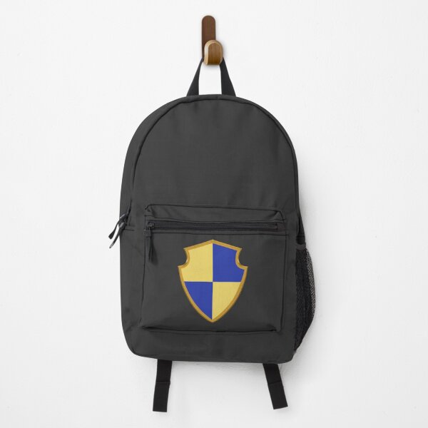 Item preview, Shield designed and sold by Sky-99.