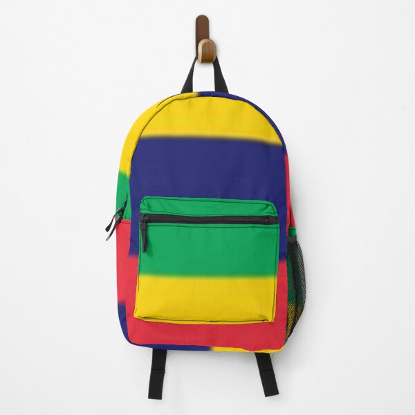 Item preview, the flag of mauritius designed and sold by nigejohn.
