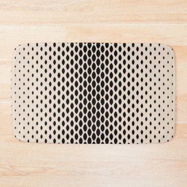 Item preview, Network illusion pattern designed and sold by SandraC-Duarte.